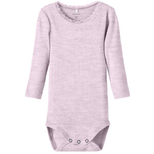 NBFKab body (0 mdr/50 cm) - Name it