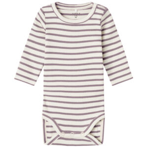 NBNBani body (0 mdr/50 cm) - Name it