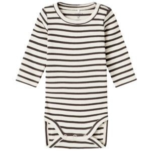 NBNBani body (0 mdr/50 cm) - Name it