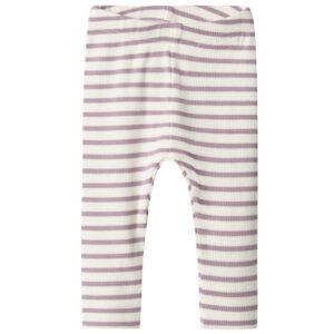 NBNBani leggings (0 mdr/50 cm) - Name it