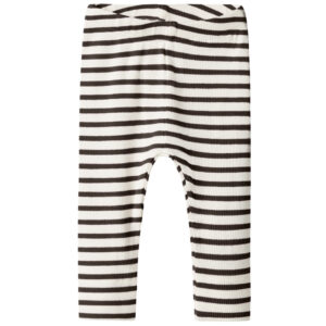 NBNBani leggings (0 mdr/50 cm) - Name it