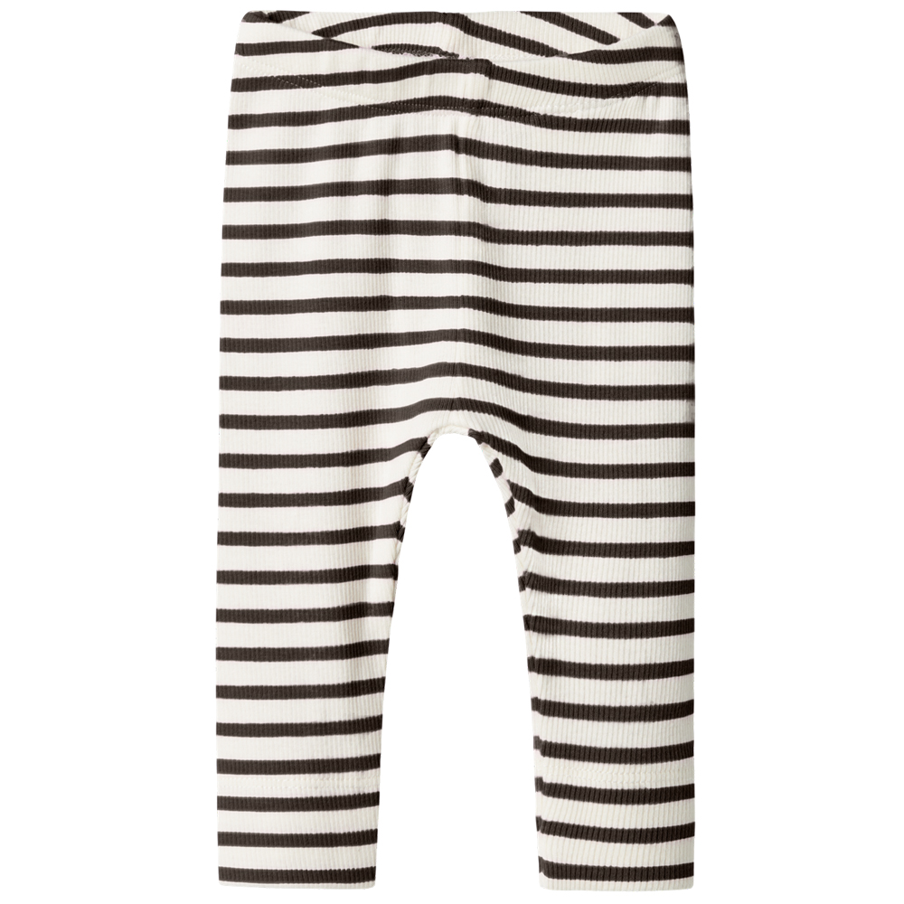 6836c53a4497a13231711_4863174_front-1_copy NBNBani leggings (0 mdr/50 cm) - Name it