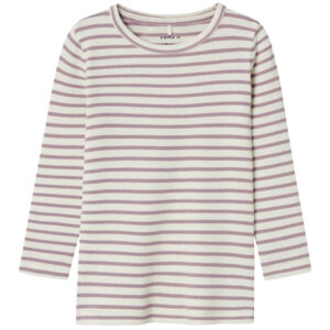 NMNBani bluse (2 år/92 cm) - Name it
