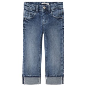 NMFRose jeans (2 år/92 cm) - Name it