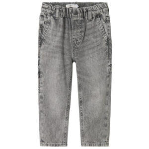 NMMBen jeans (2 år/92 cm) - Name it