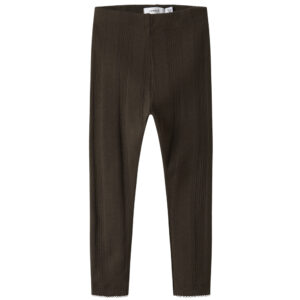 NMFJulia leggings (2 år/92 cm) - Name it