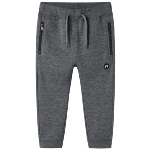 NMMVimo sweatpants (2 år/92 cm) - Name it