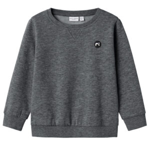 NMMVimo sweatshirt (2 år/92 cm) - Name it