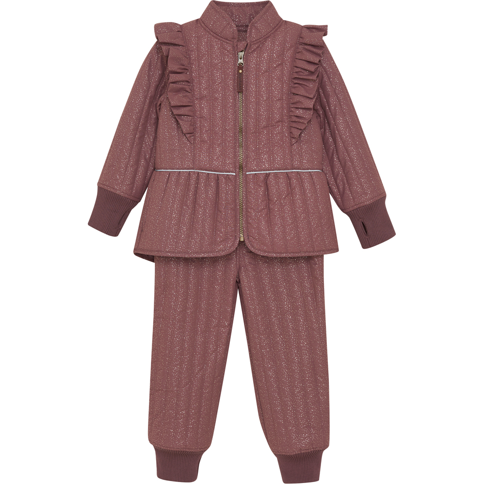 6836f1589f62d240342_4612_A Glitter termosæt (2 år/92 cm) - En Fant