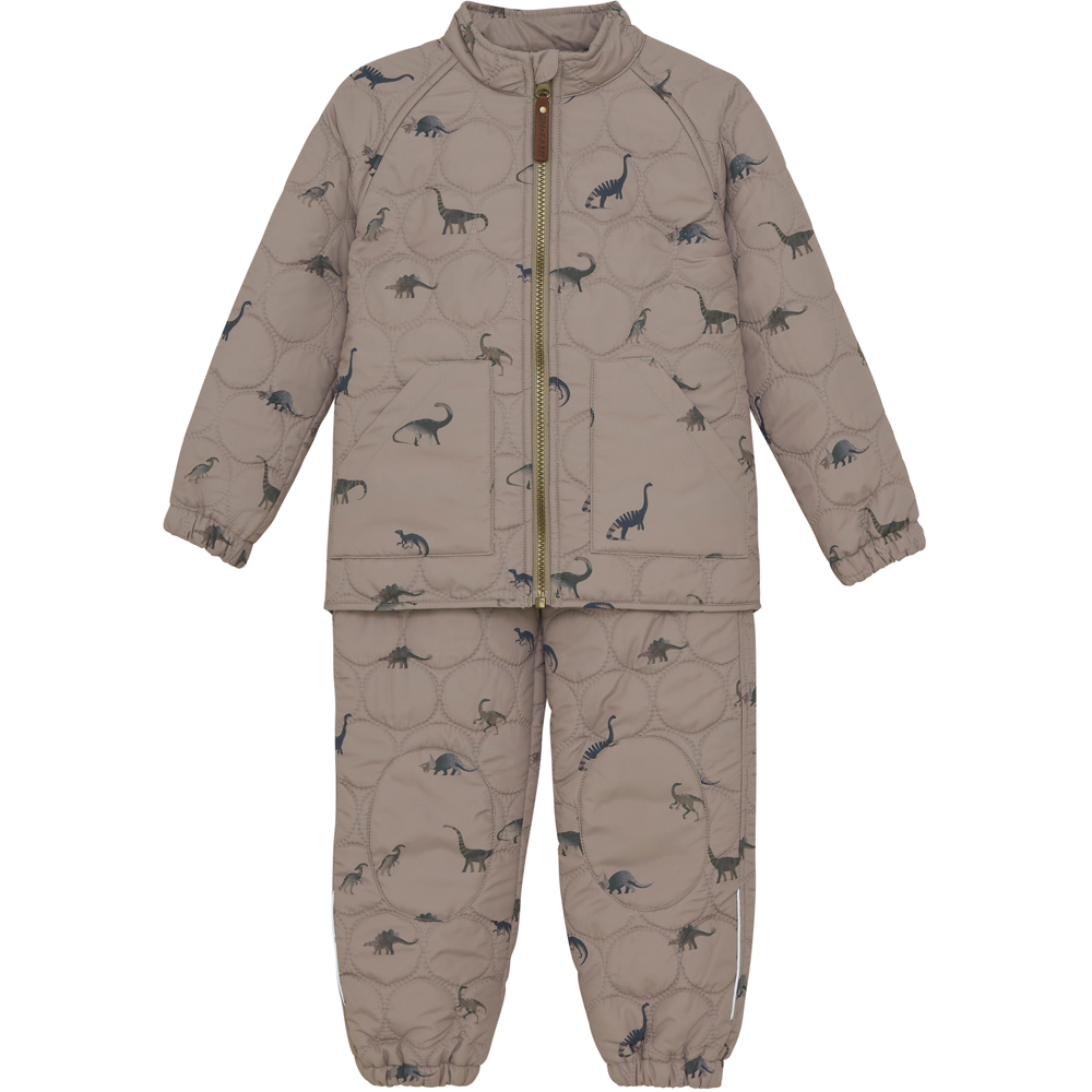 6836f19ac351f240349_2213_A Termosæt (2 år/92 cm) - En Fant