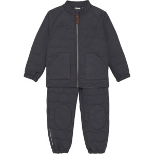 Termosæt (3 år/98 cm) - En Fant