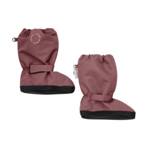 Overtræksfutter (6-12 mdr) - En Fant