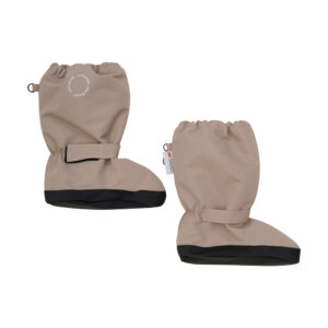 Overtræksfutter (6-12 mdr) - En Fant