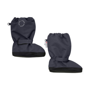 Overtræksfutter (6-12 mdr) - En Fant