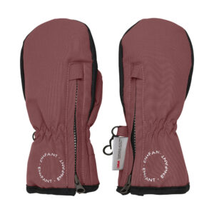 Luffer (2-4 år) - En Fant