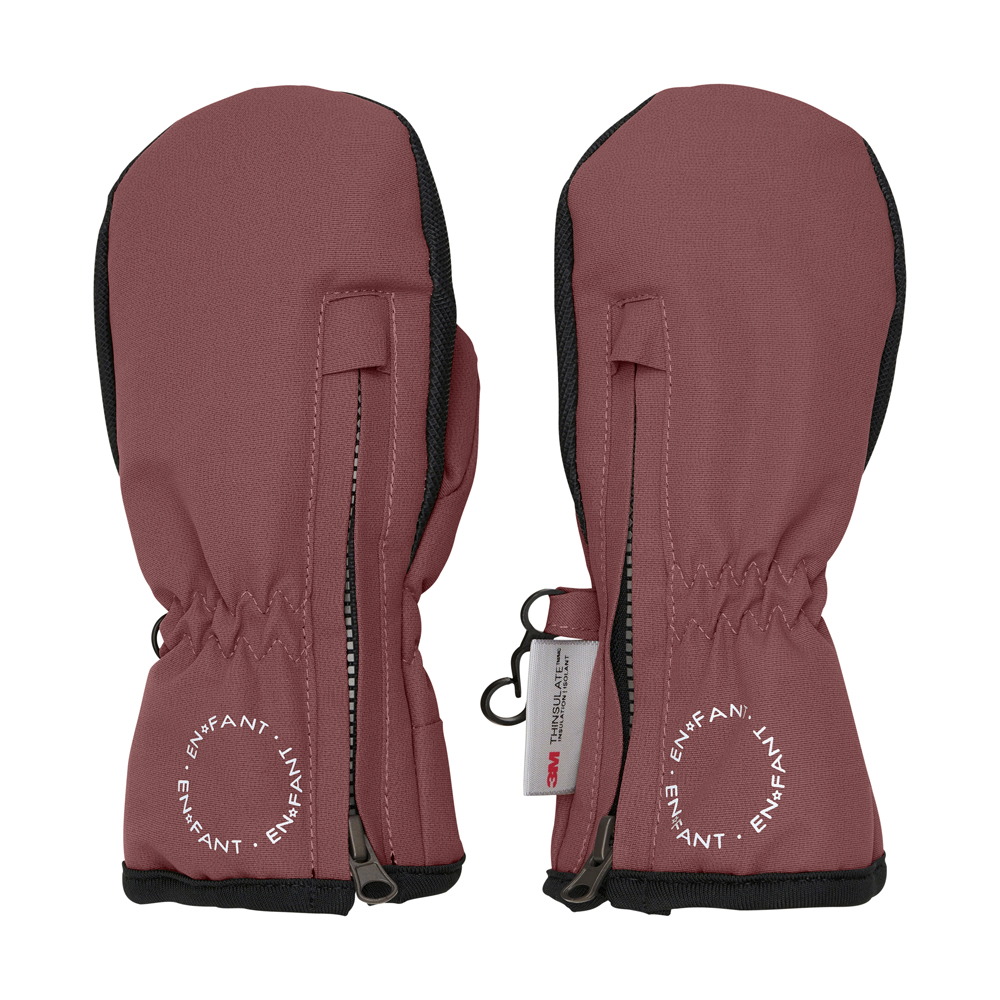 6836f2164f0dd240363_4612_A Luffer (2-4 år) - En Fant