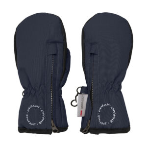 Luffer (2-4 år) - En Fant