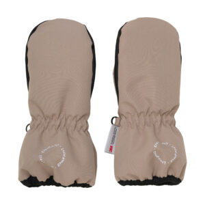 Luffer (4-6 år) - En Fant