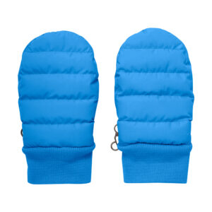 Luffer (4-6 år) - En Fant