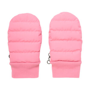 Luffer (8-10 år) - En Fant