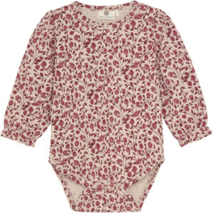 Body (6 mdr/68 cm) - En Fant