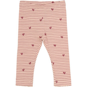 Organic leggings (12 mdr/80 cm) - En Fant