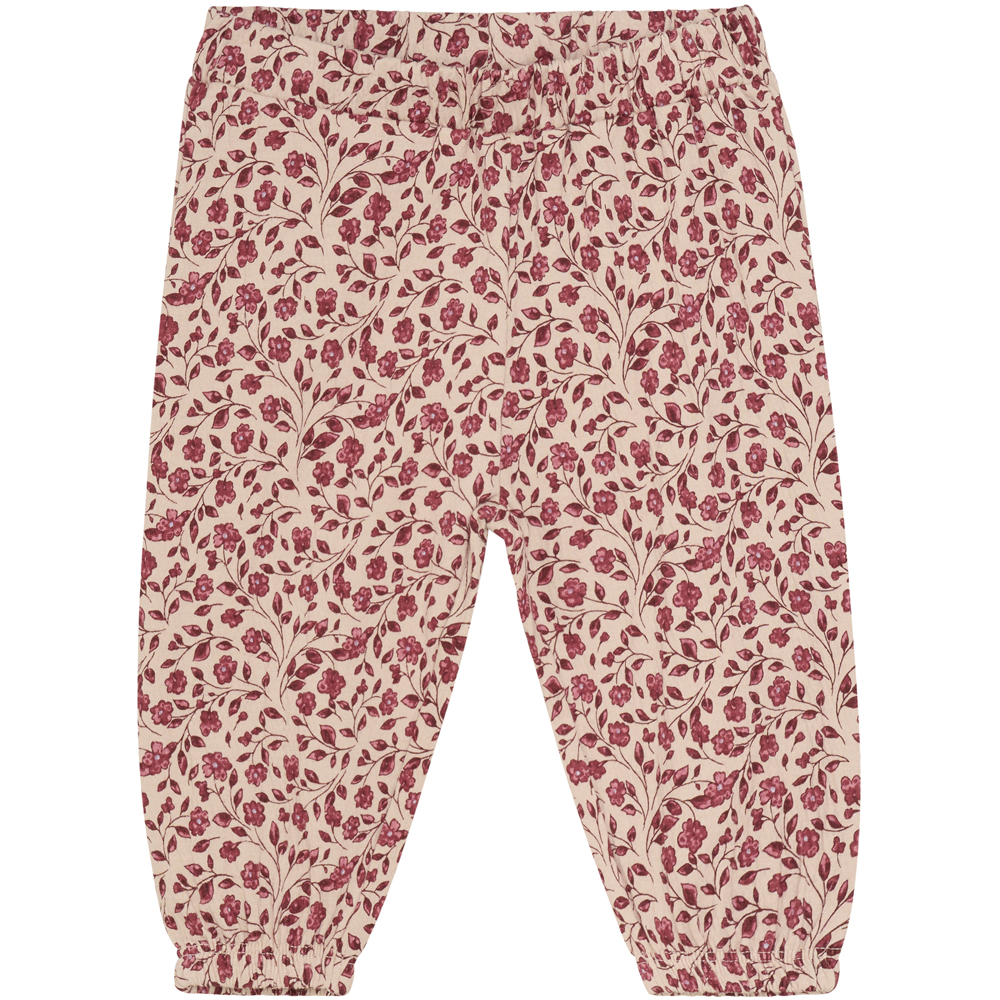 6836f55282f02210382_2444_A Bukser (6 mdr/68 cm) - En Fant