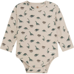 Rib body (9 mdr/74 cm) - En Fant