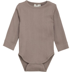 Organic rib body (6 mdr/68 cm) - En Fant