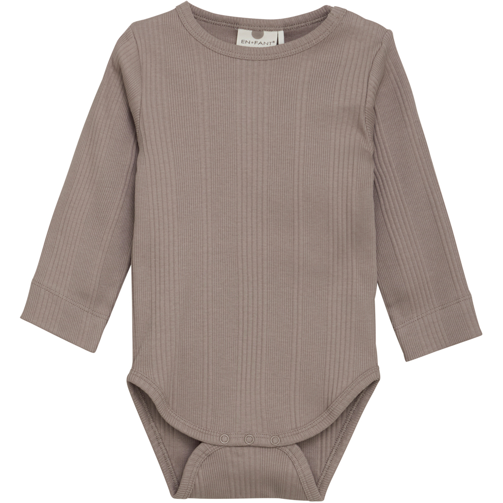 6836f75f353a6215351_2213_A Organic rib body (6 mdr/68 cm) - En Fant