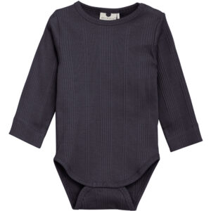 Organic rib body (6 mdr/68 cm) - En Fant