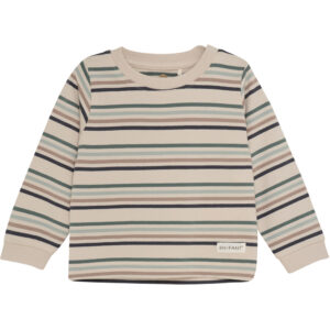 Organic bluse (12 mdr/80 cm) - En Fant