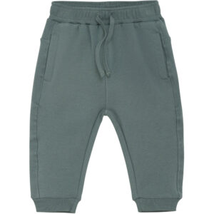 Organic sweatpants (18 mdr/86 cm) - En Fant