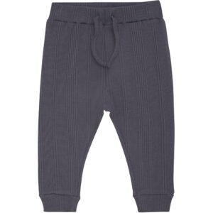 Organic rib leggings (6 mdr/68 cm) - En Fant