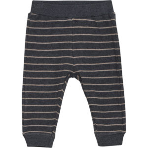 Bukser (18 mdr/86 cm) - En Fant