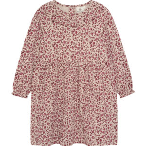 Kjole (3 år/98 cm) - En Fant