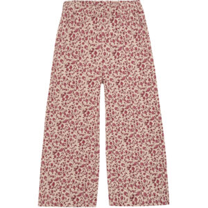 Bukser (3 år/98 cm) - En Fant