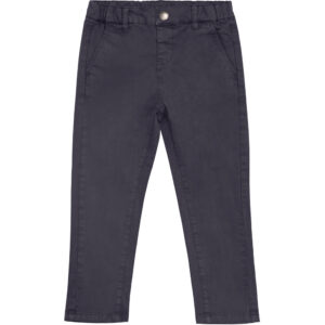 Bukser (3 år/98 cm) - En Fant