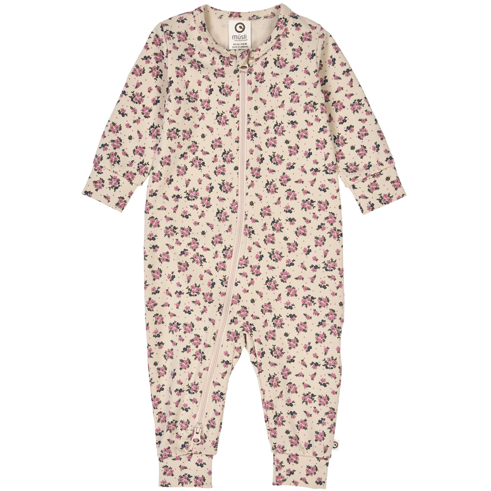 683992f71dbad1584068100_690000261_upl Organic Zinna heldragt (1 mdr/56 cm) - Müsli by Green Cotton