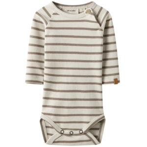 Organic NBMLimia body (1 mdr/56 cm) - Lil' Atelier