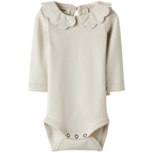 NBFFundo body (1 mdr/56 cm) - Lil' Atelier