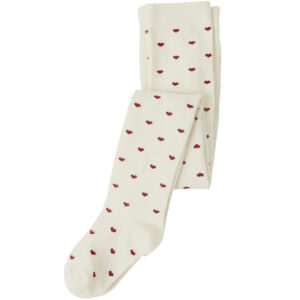 NMFReba strømpebukser (86-92 cm) - Lil' Atelier