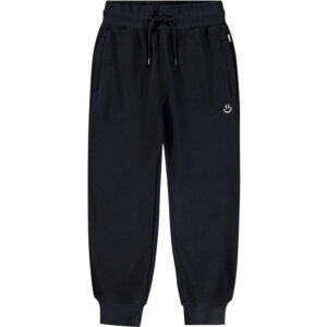 Organic Alvar bukser (5 år/110 cm) - Molo