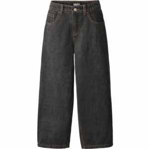 Aiden bukser (5 år/110 cm) - Molo