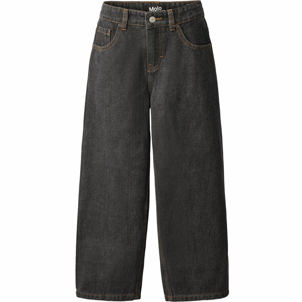 6839b03dc4c9c6W25I117_9517 Aiden bukser (5 år/110 cm) - Molo