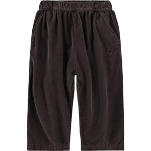 Organic Sois bukser (18 mdr/86 cm) - Molo