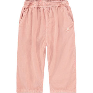 Organic Sois bukser (18 mdr/86 cm) - Molo