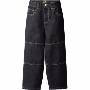 Askane bukser (5 år/110 cm) - Molo