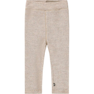 Merinould leggings (18 mdr/86 cm) - Molo