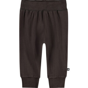 Organic Sammy leggings (18 mdr/86 cm) - Molo